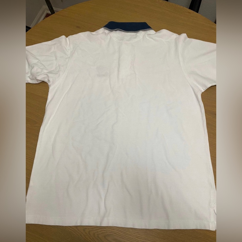NFL Rams Polo - Picture 5 of 5